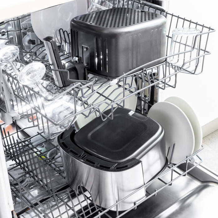 V0103716_7 V0103716_7