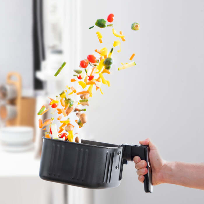 V0103716_9 V0103716_9