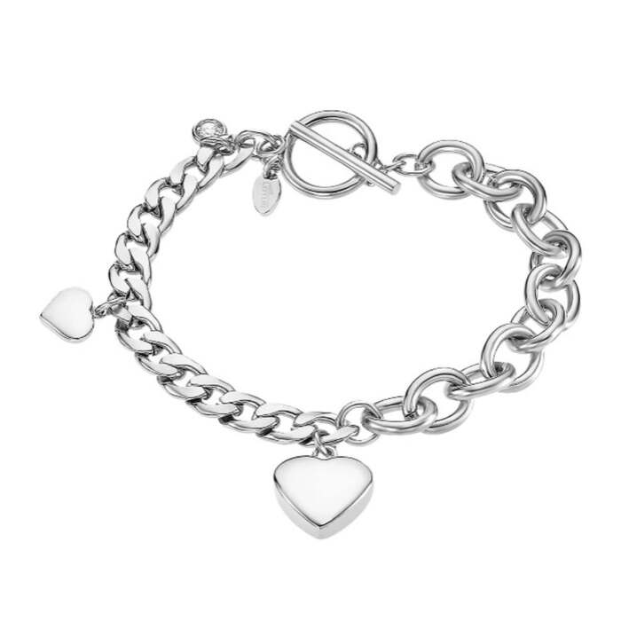 S72104738_0 S72104738_0