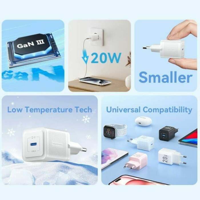 S55292244_2 S55292244_2