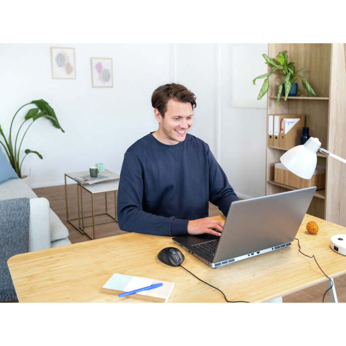 S55276017_9 S55276017_9