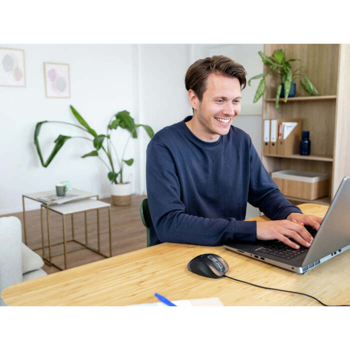 S55276017_10 S55276017_10