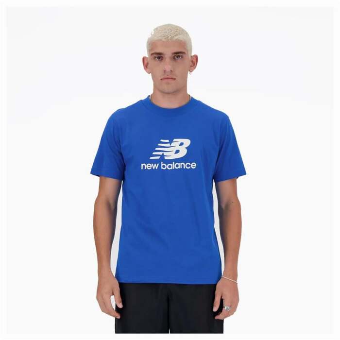 S64205136_0 S64205136_0