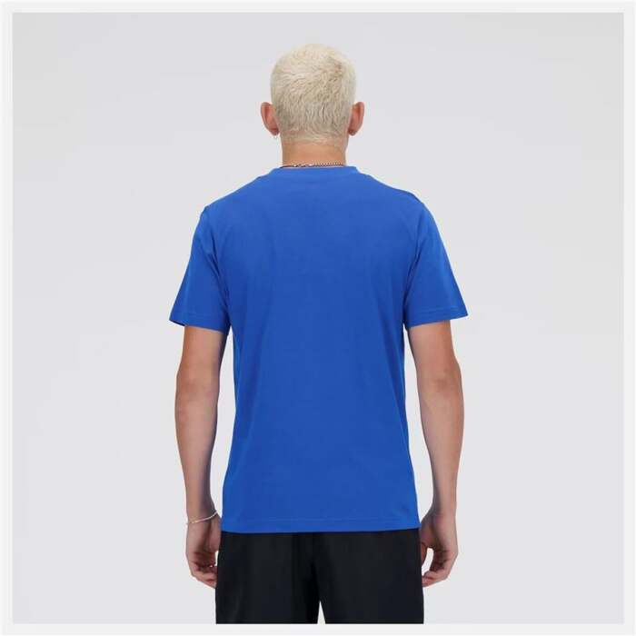 S64205136_1 S64205136_1