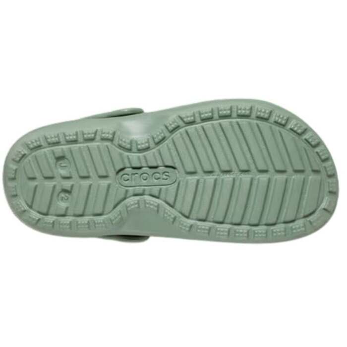 S64217224_2 S64217224_2