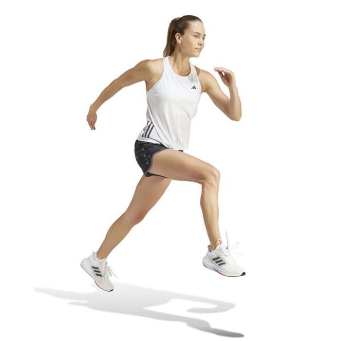 S64205091_3 S64205091_3