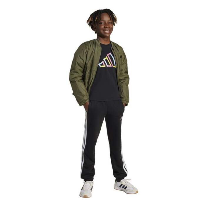 S64205024_3 S64205024_3