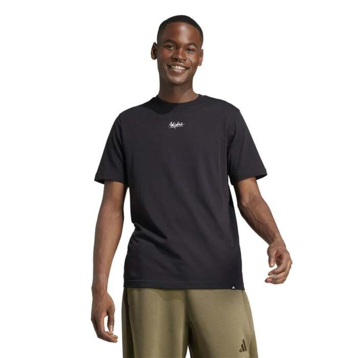 S64205064_1 S64205064_1