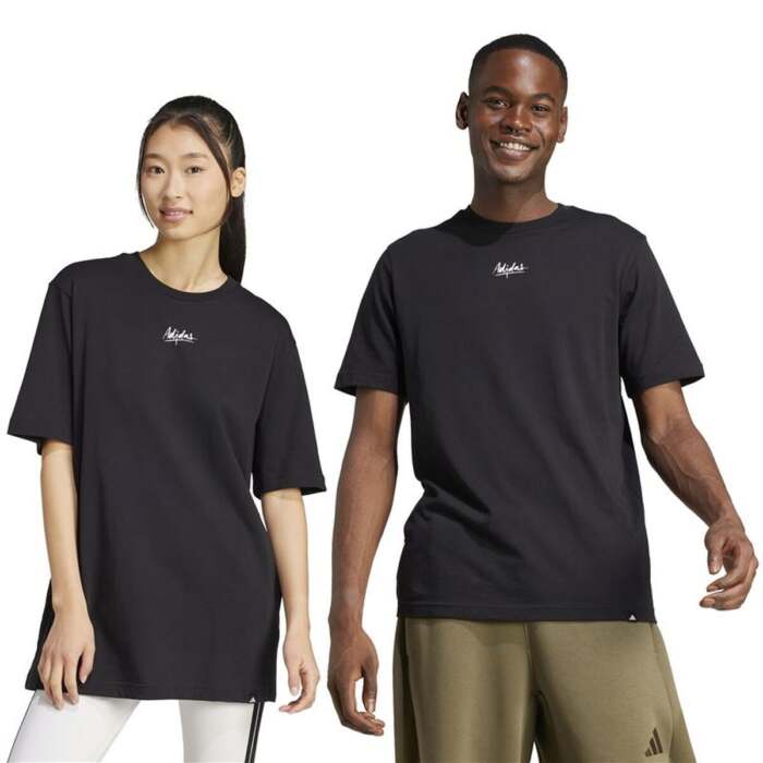 S64205064_3 S64205064_3