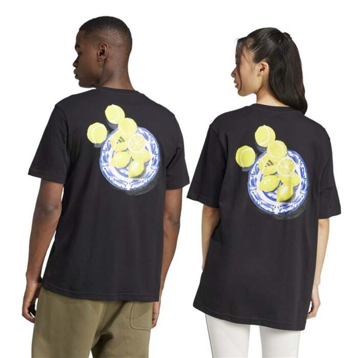 S64205064_4 S64205064_4