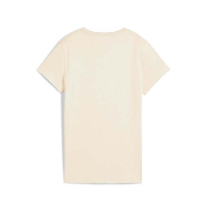 S64204998_1 S64204998_1