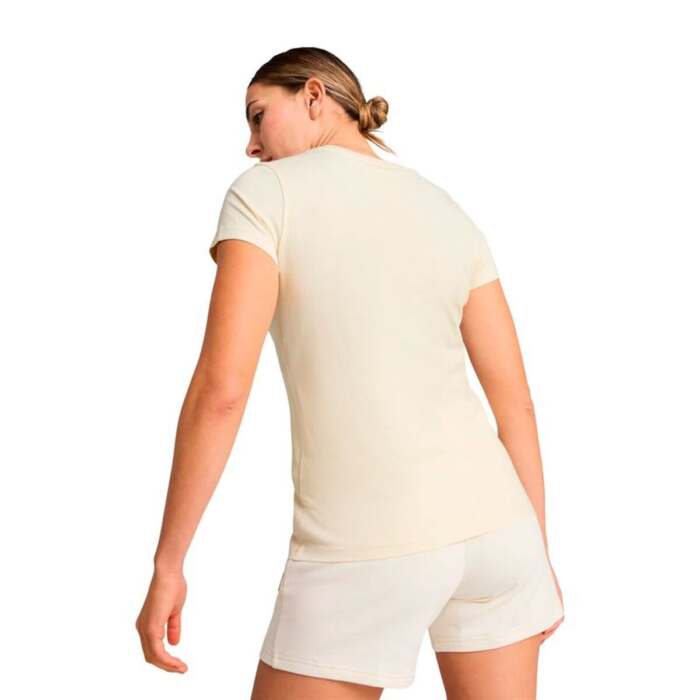 S64204998_3 S64204998_3