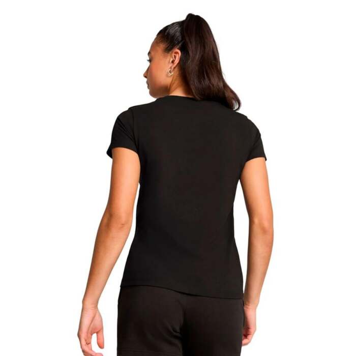 S64204997_3 S64204997_3