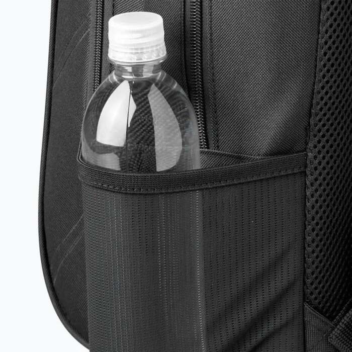 S64204127_5 S64204127_5