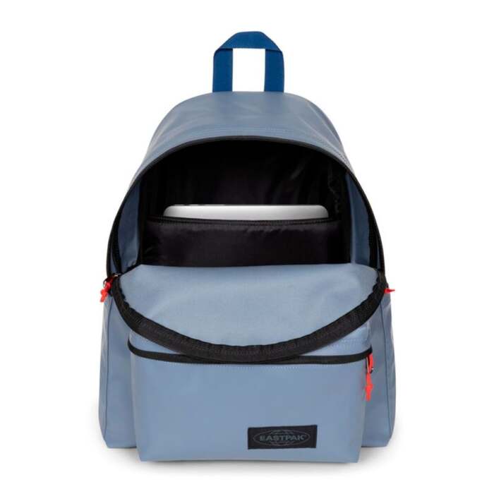 S64201061_2 S64201061_2