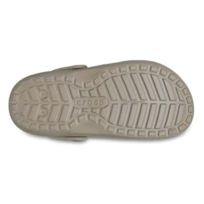 S64217223_2 S64217223_2