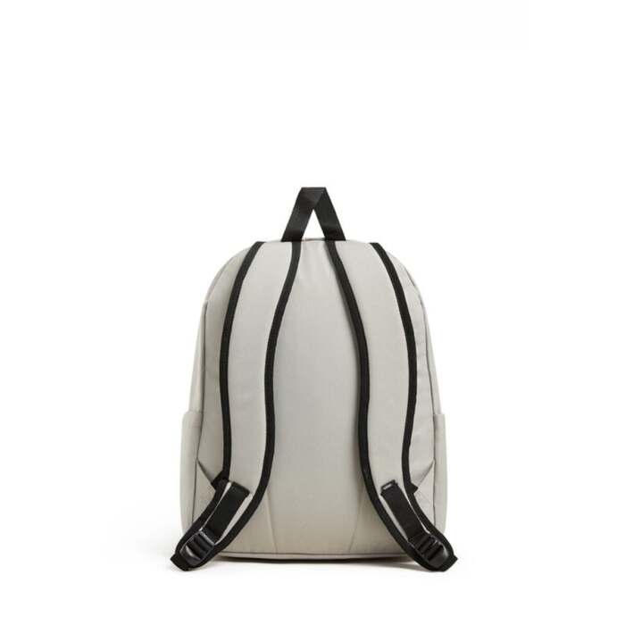 S64210167_1 S64210167_1