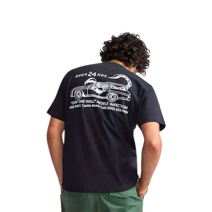 S64216597_1 S64216597_1