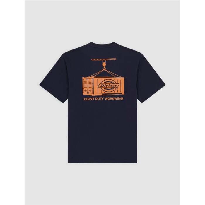 S64216640_1 S64216640_1