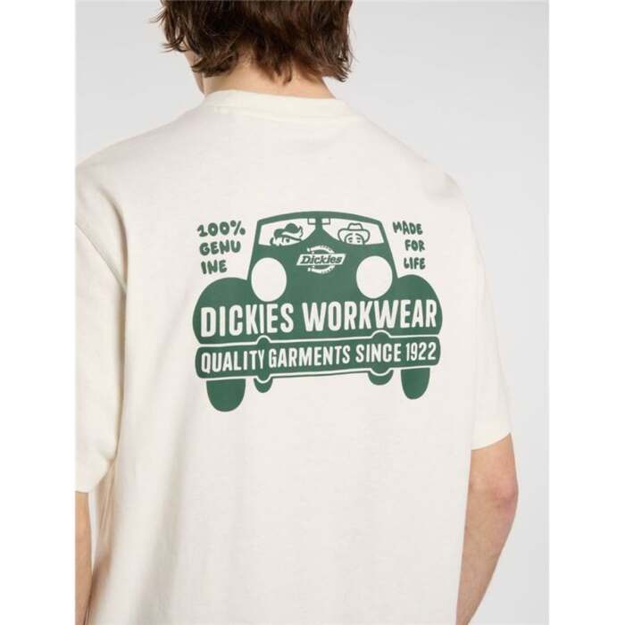 S64216644_5 S64216644_5