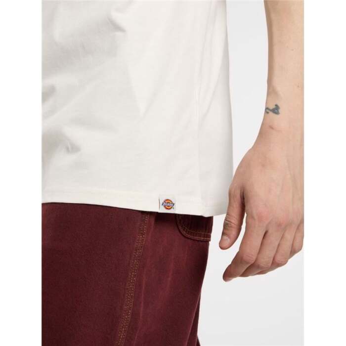 S64216636_1 S64216636_1