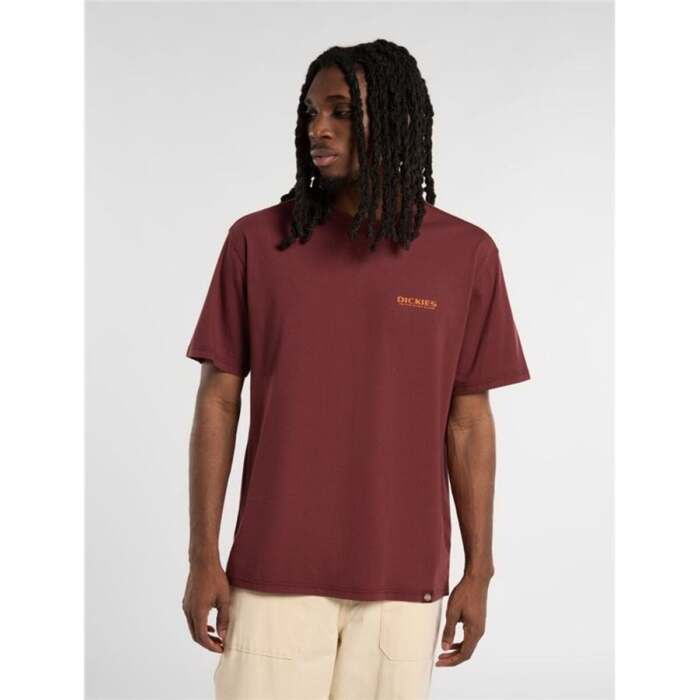 S64216634_2 S64216634_2