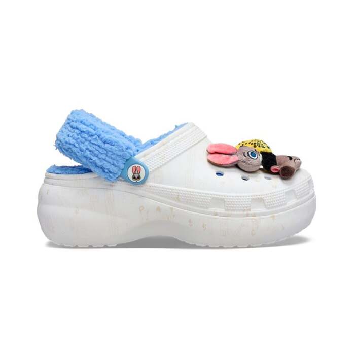 S64218372_0 S64218372_0