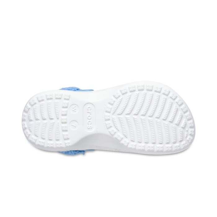 S64218372_2 S64218372_2