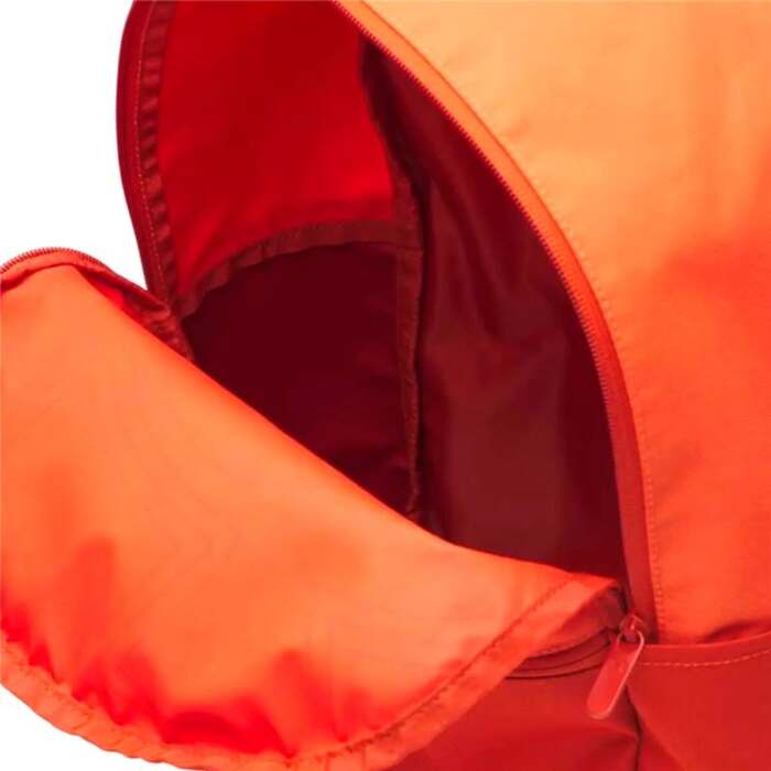 S64206939_1 S64206939_1