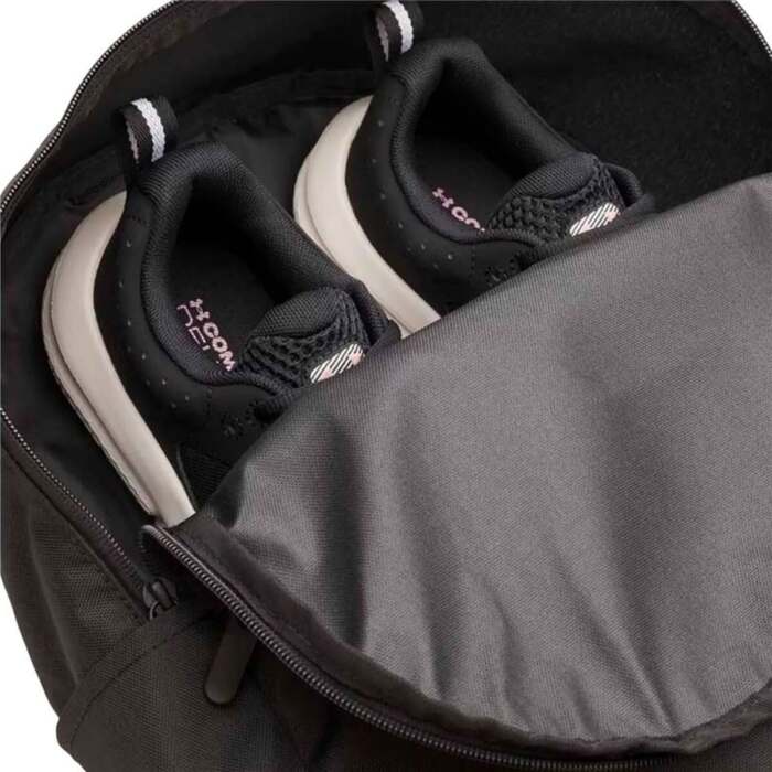 S64206937_1 S64206937_1