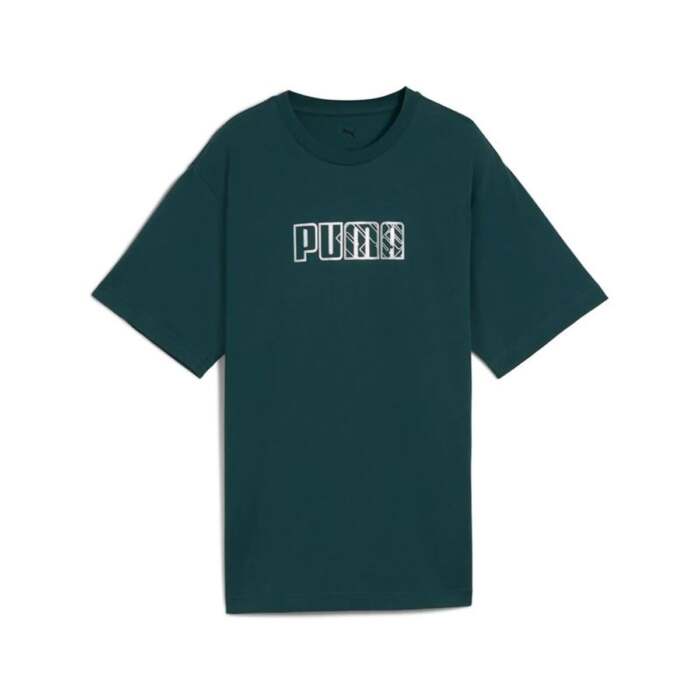 S64216516_0 S64216516_0