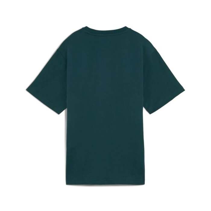 S64216516_1 S64216516_1