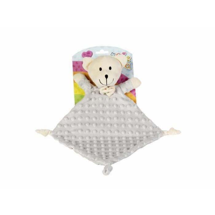 S2433236_0 S2433236_0