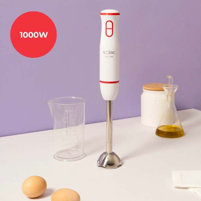 S0468128_1 S0468128_1