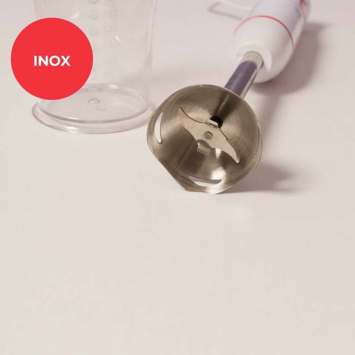 S0468128_3 S0468128_3