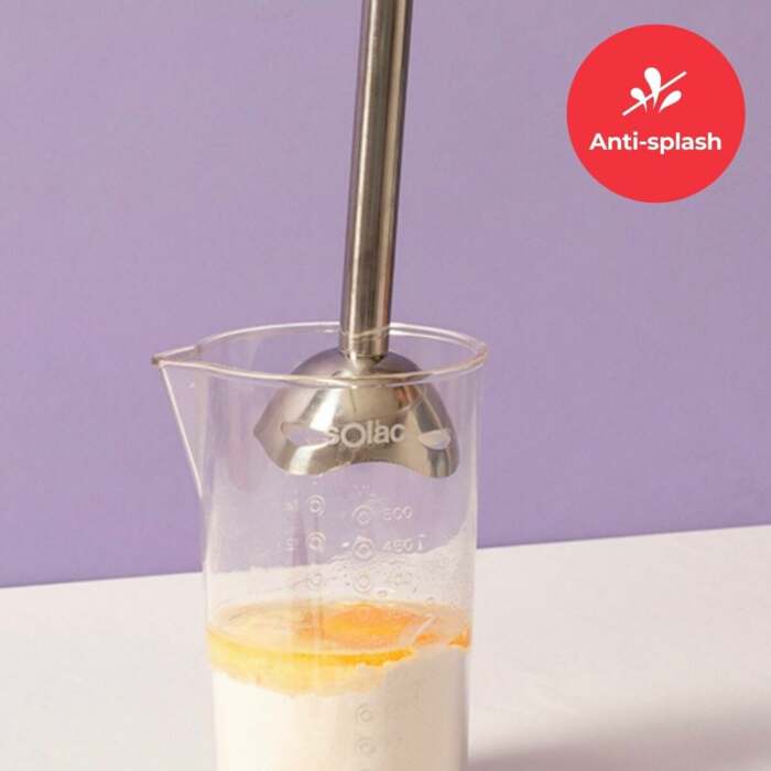 S0468128_4 S0468128_4