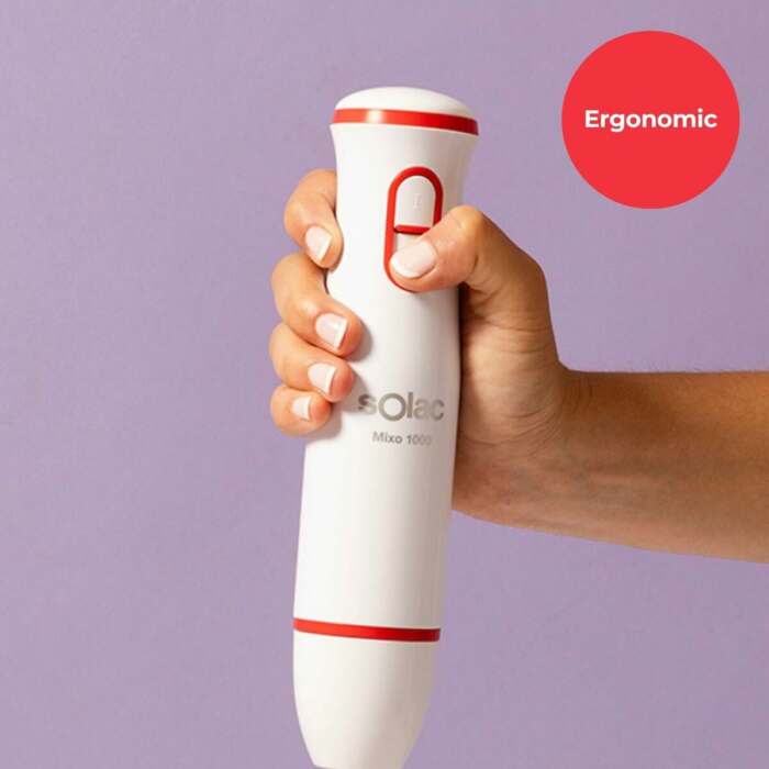 S0468128_5 S0468128_5