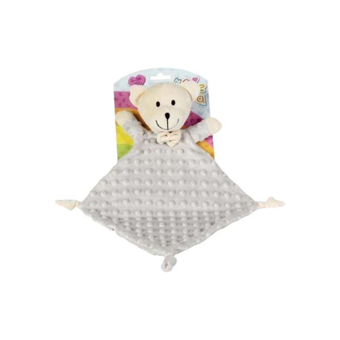 S2433236_1 S2433236_1