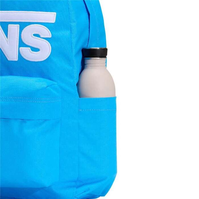 S64207831_3 S64207831_3