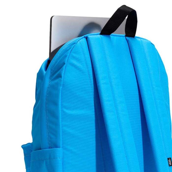 S64207831_4 S64207831_4