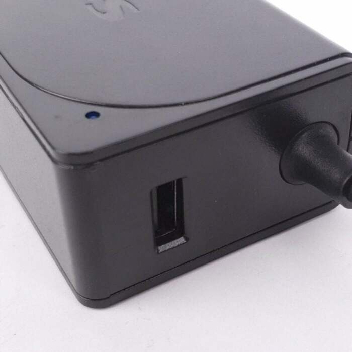 S0455860_26 S0455860_26