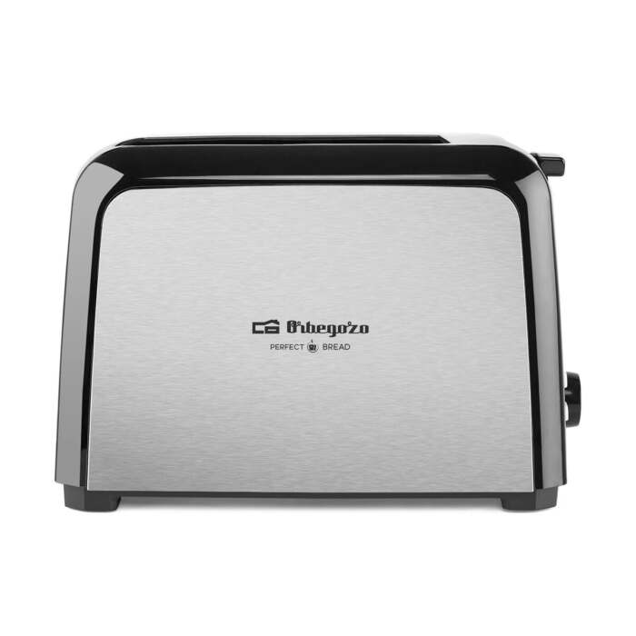 S0445799_2 S0445799_2