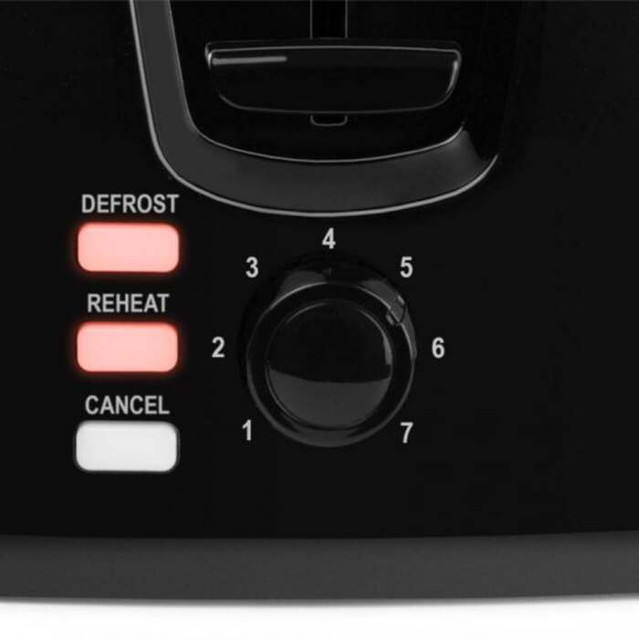 S0445799_12 S0445799_12