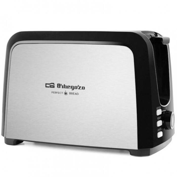 S0445799_13 S0445799_13