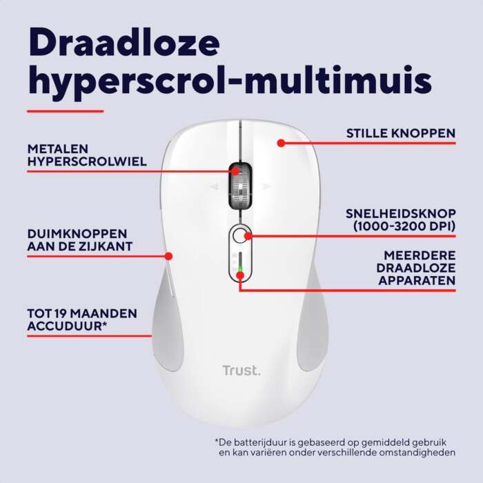 S55316586_9 S55316586_9