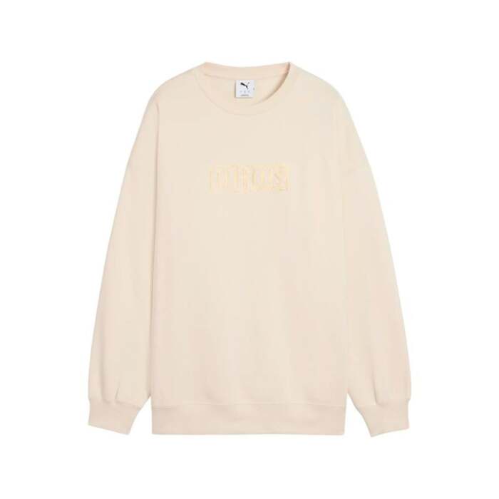 S64216713_0 S64216713_0