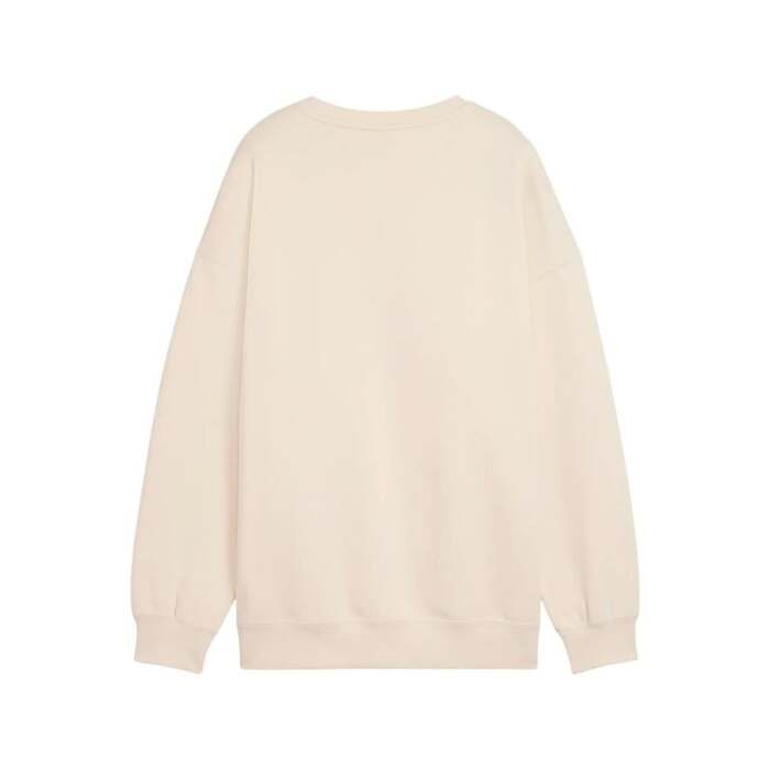 S64216713_1 S64216713_1