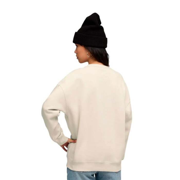 S64216713_3 S64216713_3