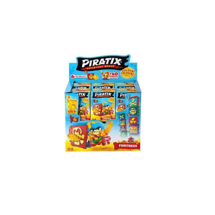 S2463631_0 S2463631_0