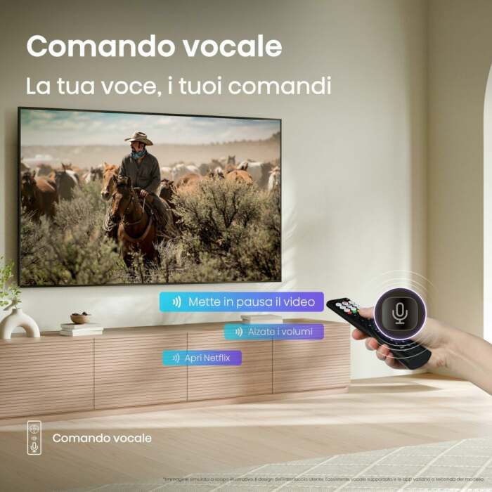 S0465482_16 S0465482_16